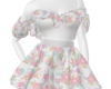 🄶 Spring White v2