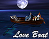 [M] Love Boat