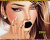 ! Eshe Liner Awe Black