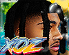 xOz Houston Wicks '25