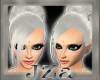 *JZa !H Marla Platinum