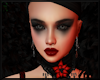 Goth Head VR ~