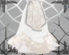 Wedding Skirt Bavaria