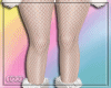 â WhiteSocksLayer