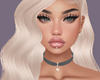 Brandy Nordic