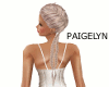 Paigelyn - Choc Blonde