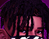 Washed Locs 1