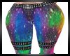 BB|RB Galaxy PAnts F RLS