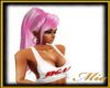 [DGAF]  MALIA PINK