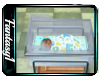 BABYBOY HOSPITAL CRIB