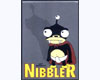 nibbler