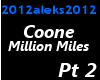 2012-Coone Million pt2