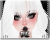 D| Snow Jasmine