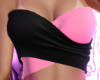 Sleek Wrapped Top 5
