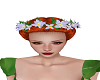 mayflower crown