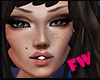 F" Aura OpL Derivable