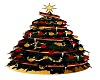 Christmas Kringle Tree
