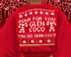 𝓜 | GlenCoco L 💝