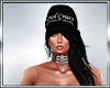 Black Stunning Crazy