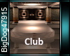 [BD] Club
