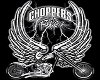 Choppers Rule T