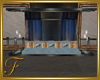 F: Dream Island Sofa