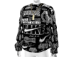 Just do it