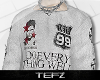 𝕿 . ARCHIVE ★ ERA