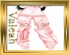 Baggy Street Dance Baggy Street Dance
