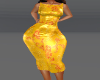 GEISHA ROYAL DRESS 3
