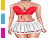 [ E ] BarryLove Set