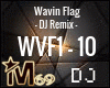 WVF DJ Remix 1