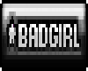[LJ]BadGirl
