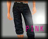-PINK- G-Star Jeans #1