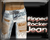 [IB] Ripped Rocker