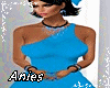 *A* Flinstone Betty Set