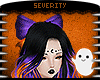 Halloween Bundle Costume 2016