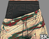 Baggy Shorts V1