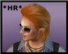 *HR* Cool Hair-1 Orang