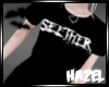 Seether T-Shirt F