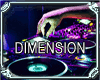 DJ DIMENSION Remix 01