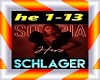 Sotiria - Herz