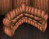 *cp* clown room couch
