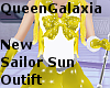  [QG]New Sailor Sun