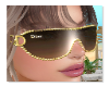 d!or sunglasses