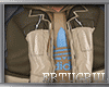 Hooded Summer Preparatio