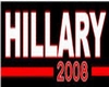Hillary for President 2