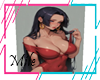 M►Cutout