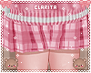 KID ♡ Pink Skirt