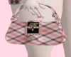 BB WinkBag